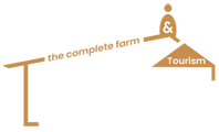 Farm Pathayapura